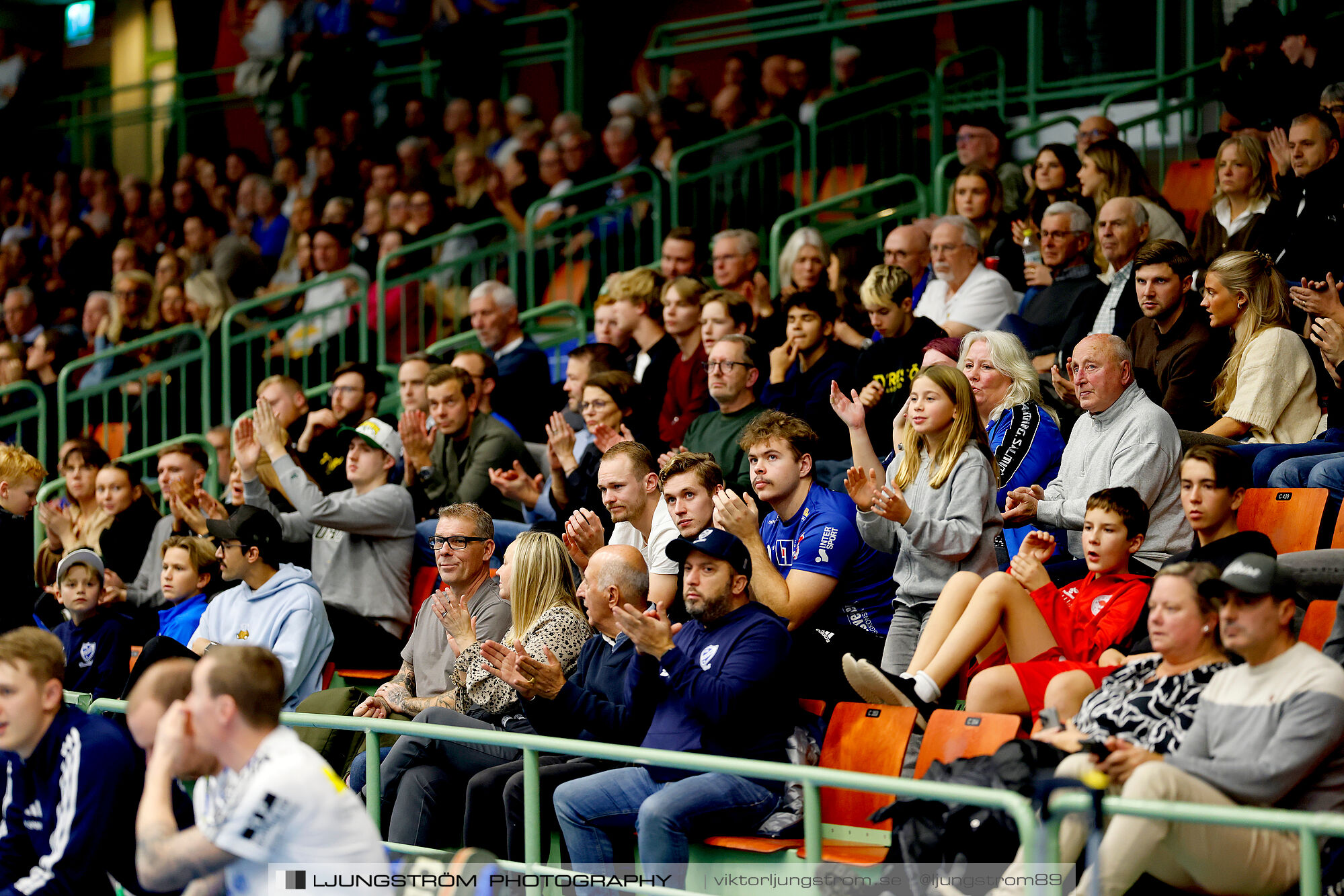 ATG Svenska Cupen IFK Skövde HK-Ystads IF 1 4-final 1 30-39,herr,Arena Skövde,Skövde,Sverige,Handboll,,2024,353258