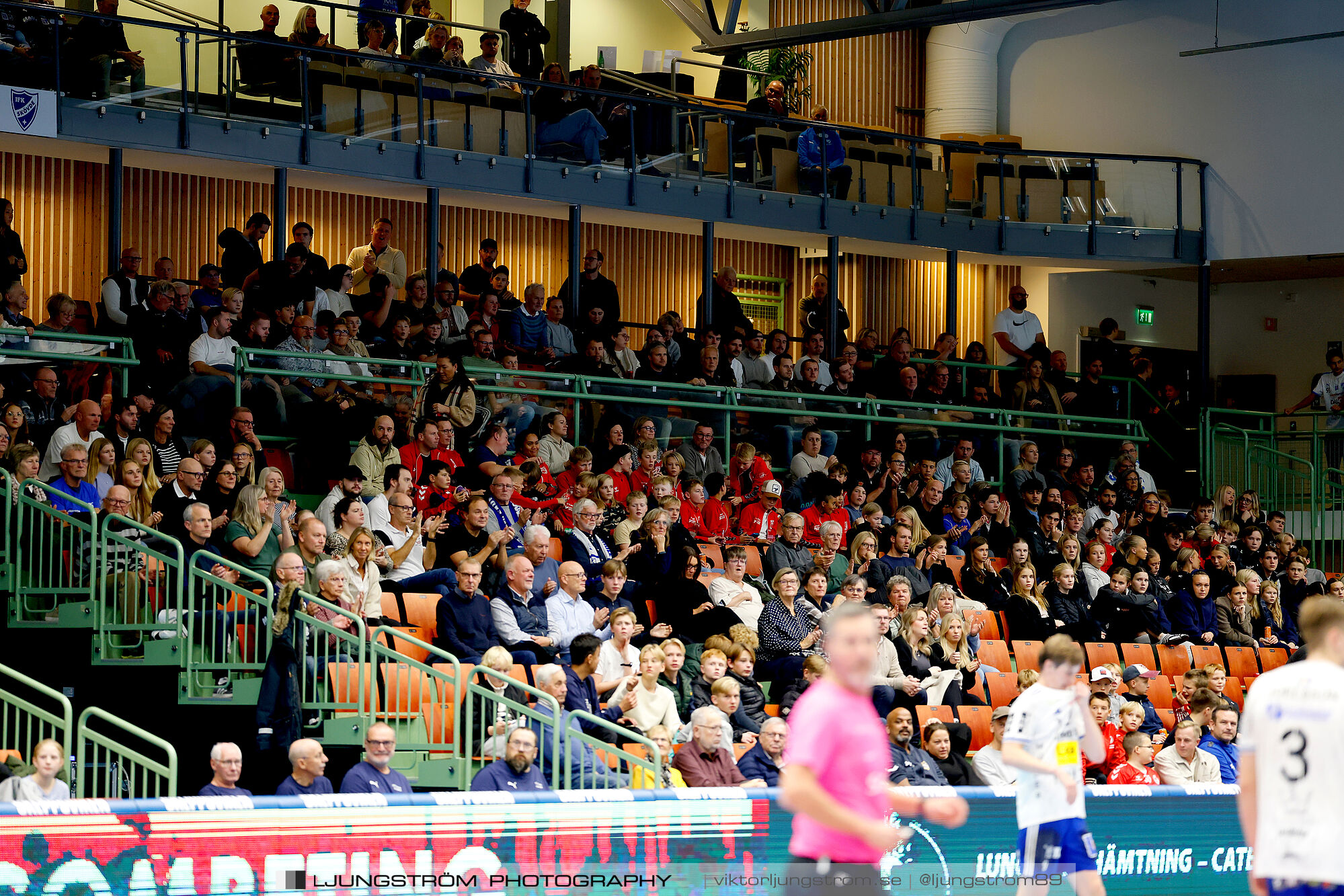 ATG Svenska Cupen IFK Skövde HK-Ystads IF 1 4-final 1 30-39,herr,Arena Skövde,Skövde,Sverige,Handboll,,2024,353260