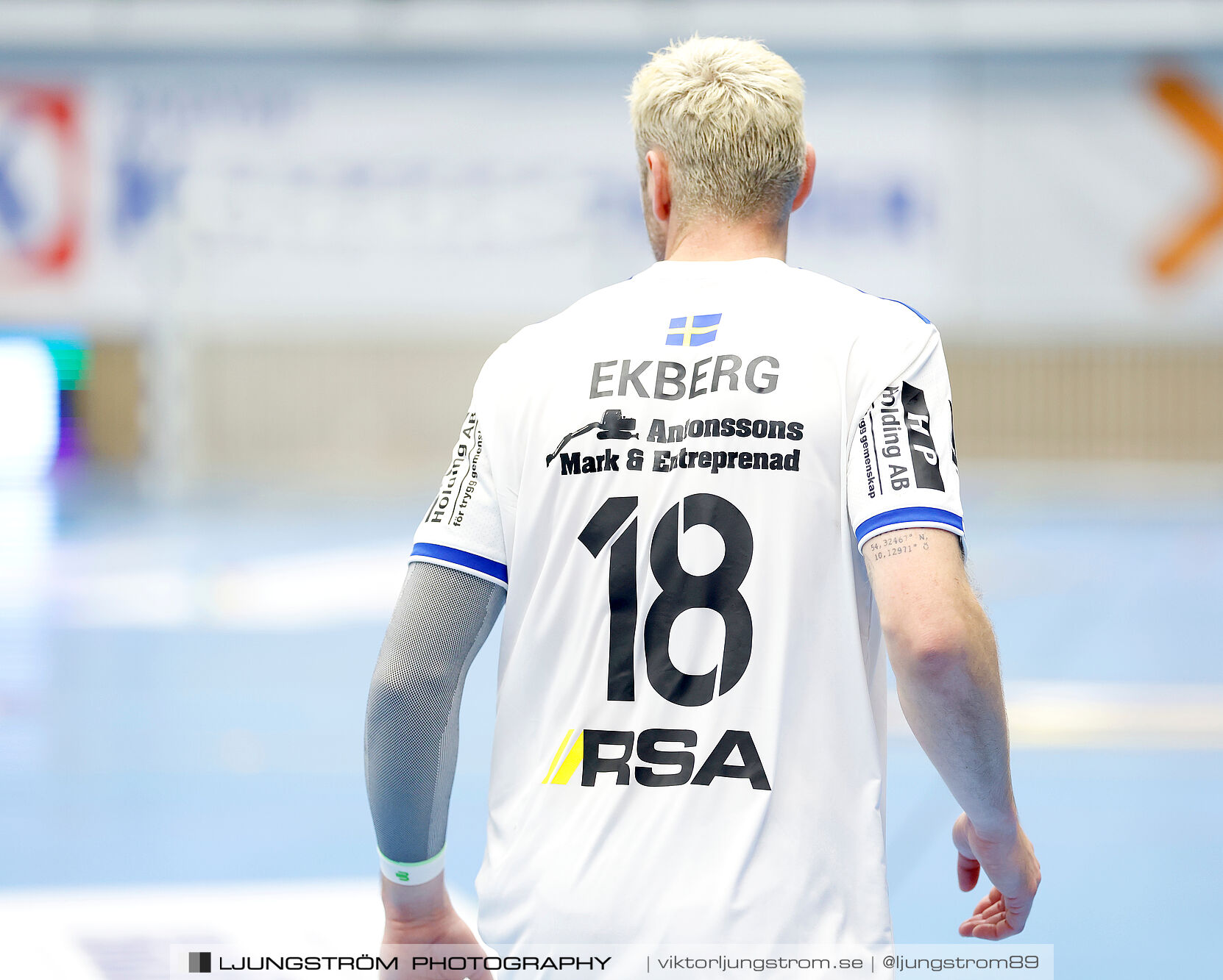 ATG Svenska Cupen IFK Skövde HK-Ystads IF 1 4-final 1 30-39,herr,Arena Skövde,Skövde,Sverige,Handboll,,2024,353264