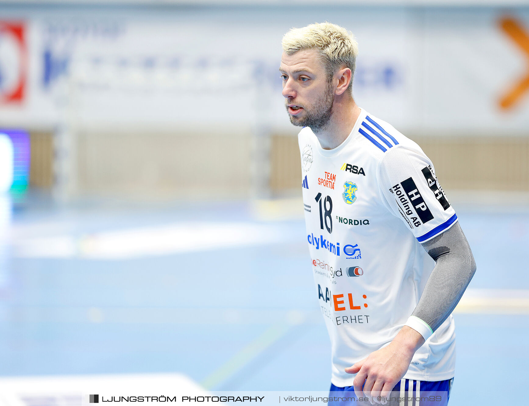 ATG Svenska Cupen IFK Skövde HK-Ystads IF 1 4-final 1 30-39,herr,Arena Skövde,Skövde,Sverige,Handboll,,2024,353265