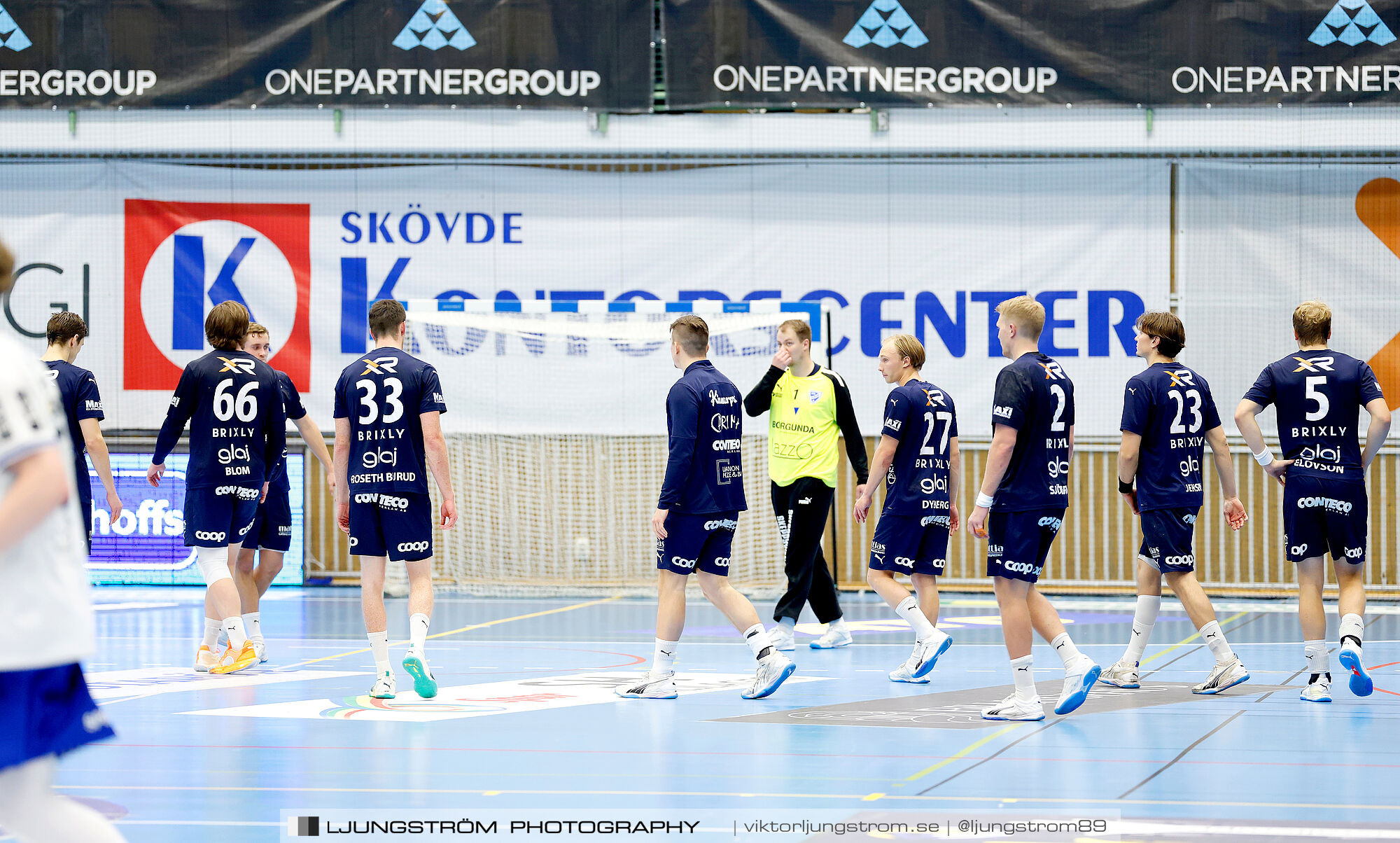 ATG Svenska Cupen IFK Skövde HK-Ystads IF 1 4-final 1 30-39,herr,Arena Skövde,Skövde,Sverige,Handboll,,2024,353275
