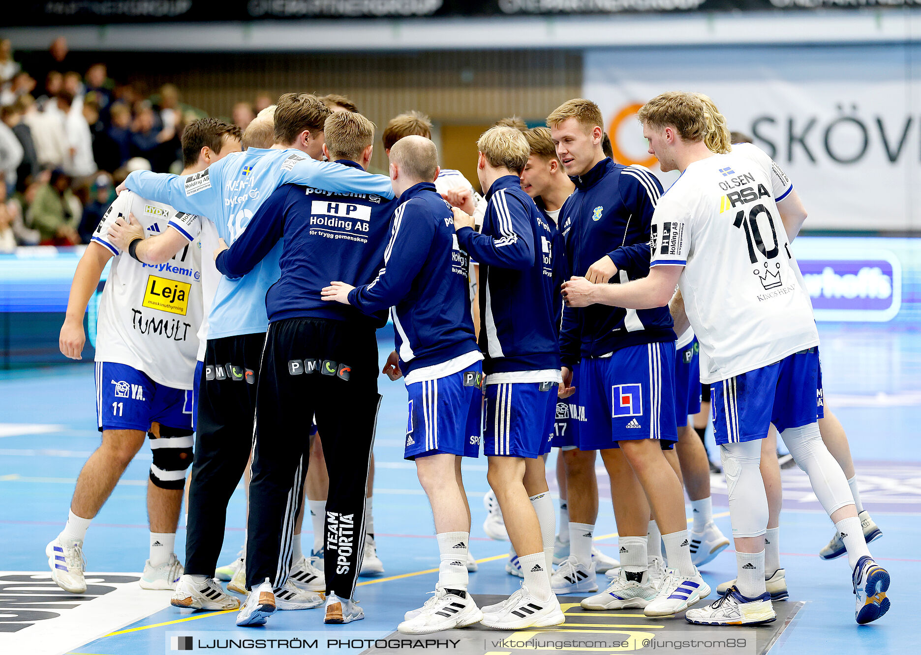 ATG Svenska Cupen IFK Skövde HK-Ystads IF 1 4-final 1 30-39,herr,Arena Skövde,Skövde,Sverige,Handboll,,2024,353276