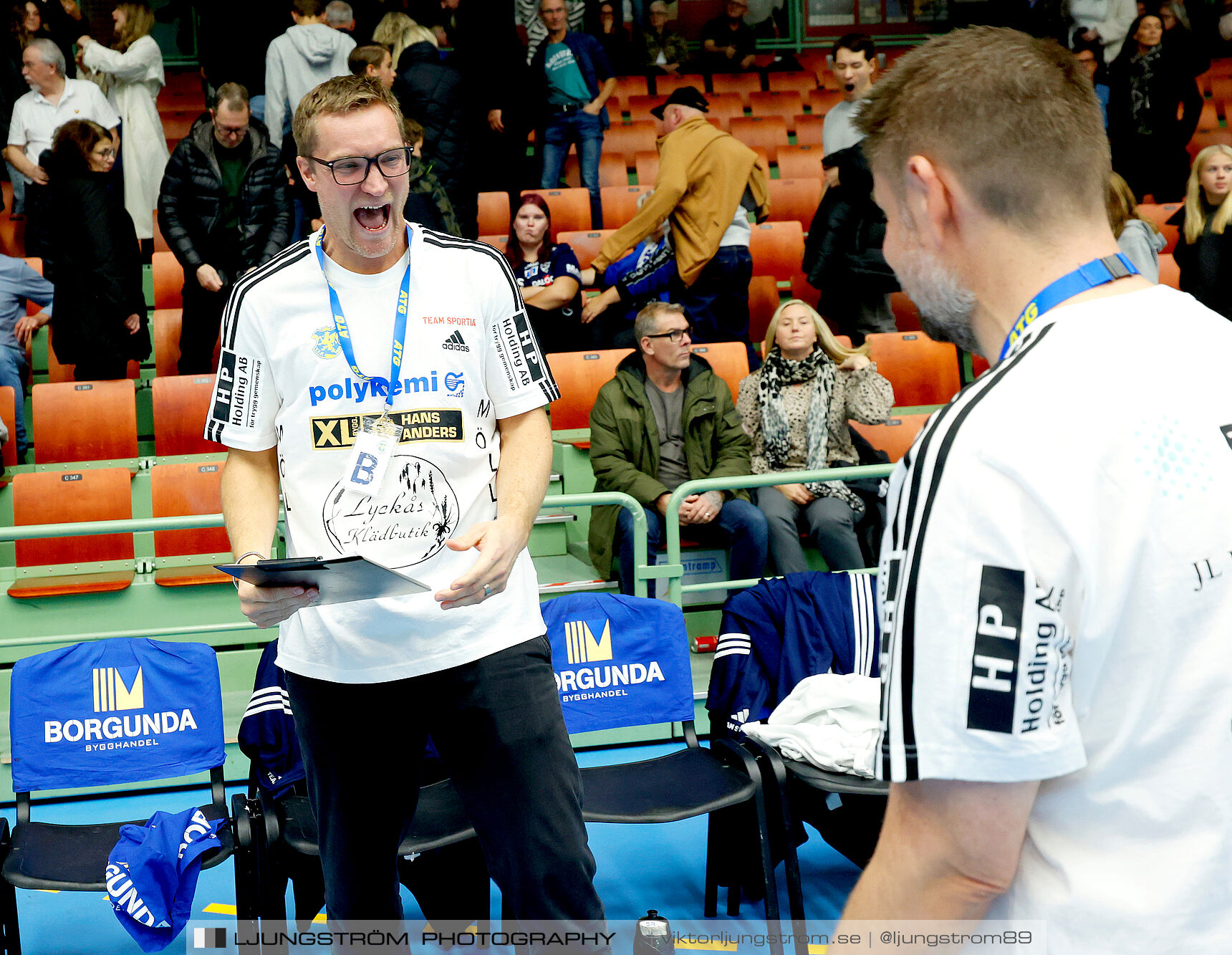 ATG Svenska Cupen IFK Skövde HK-Ystads IF 1 4-final 1 30-39,herr,Arena Skövde,Skövde,Sverige,Handboll,,2024,353279