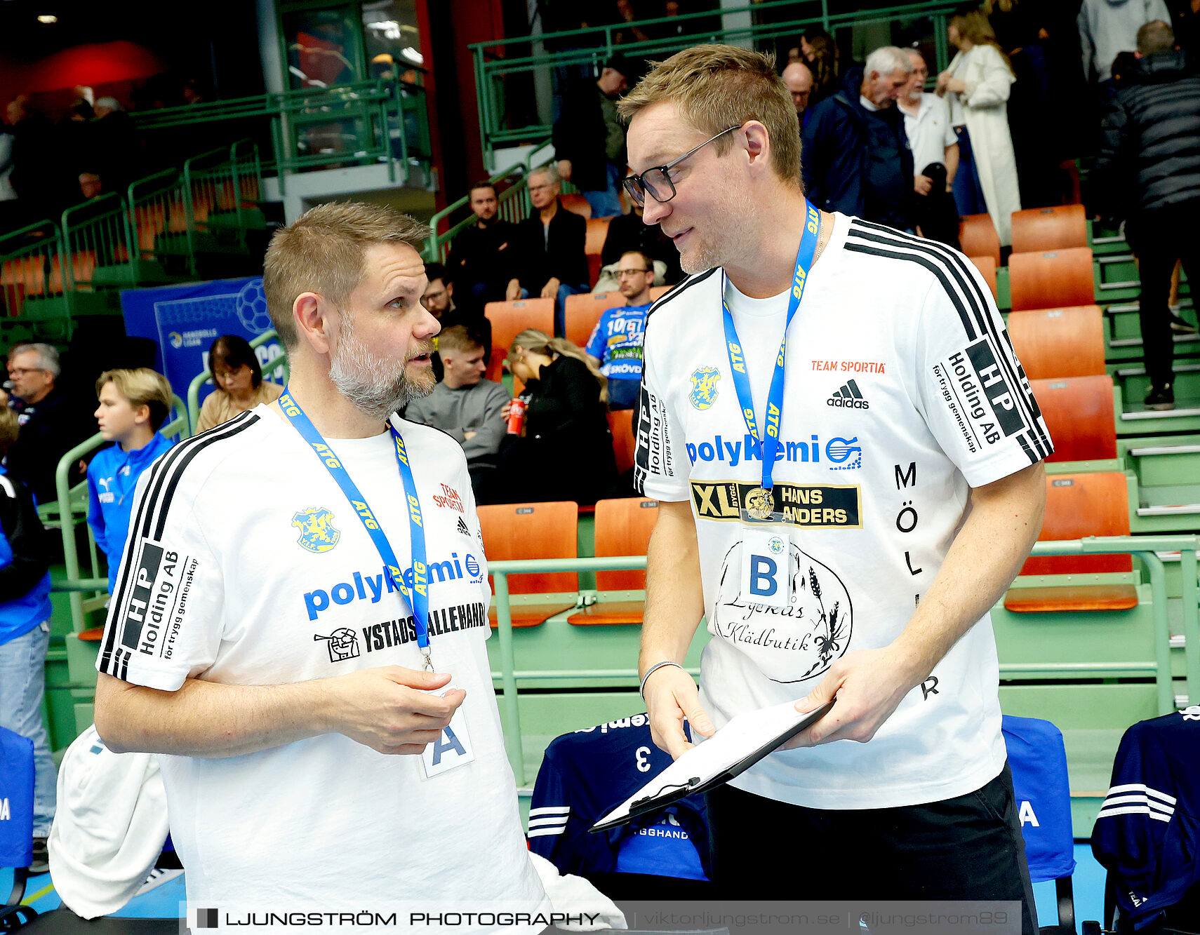 ATG Svenska Cupen IFK Skövde HK-Ystads IF 1 4-final 1 30-39,herr,Arena Skövde,Skövde,Sverige,Handboll,,2024,353280