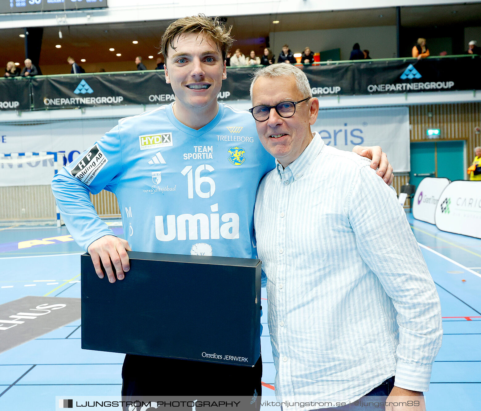 ATG Svenska Cupen IFK Skövde HK-Ystads IF 1 4-final 1 30-39,herr,Arena Skövde,Skövde,Sverige,Handboll,,2024,353281