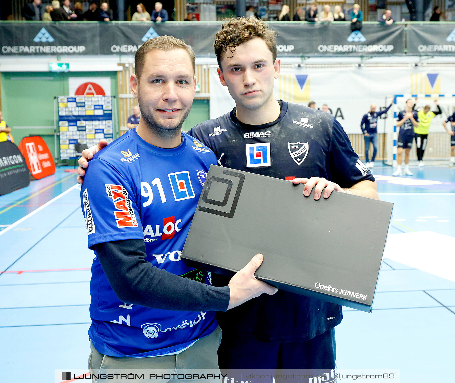 ATG Svenska Cupen IFK Skövde HK-Ystads IF 1 4-final 1 30-39,herr,Arena Skövde,Skövde,Sverige,Handboll,,2024,353282