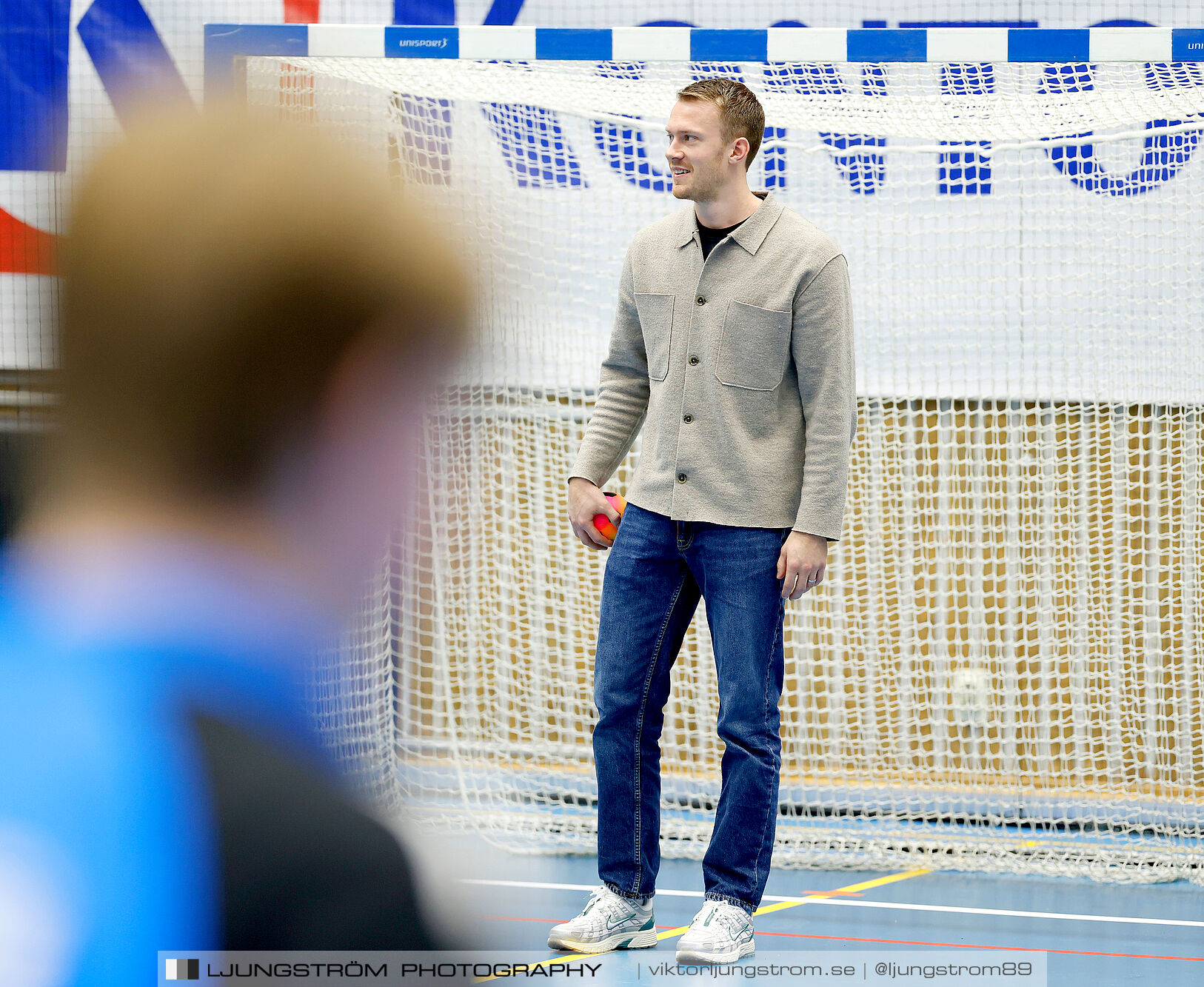ATG Svenska Cupen IFK Skövde HK-Ystads IF 1 4-final 1 30-39,herr,Arena Skövde,Skövde,Sverige,Handboll,,2024,353284