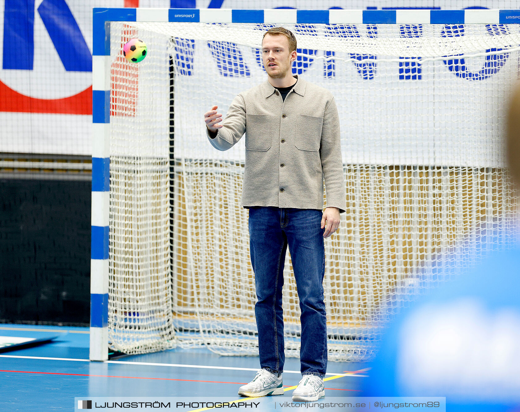 ATG Svenska Cupen IFK Skövde HK-Ystads IF 1 4-final 1 30-39,herr,Arena Skövde,Skövde,Sverige,Handboll,,2024,353285