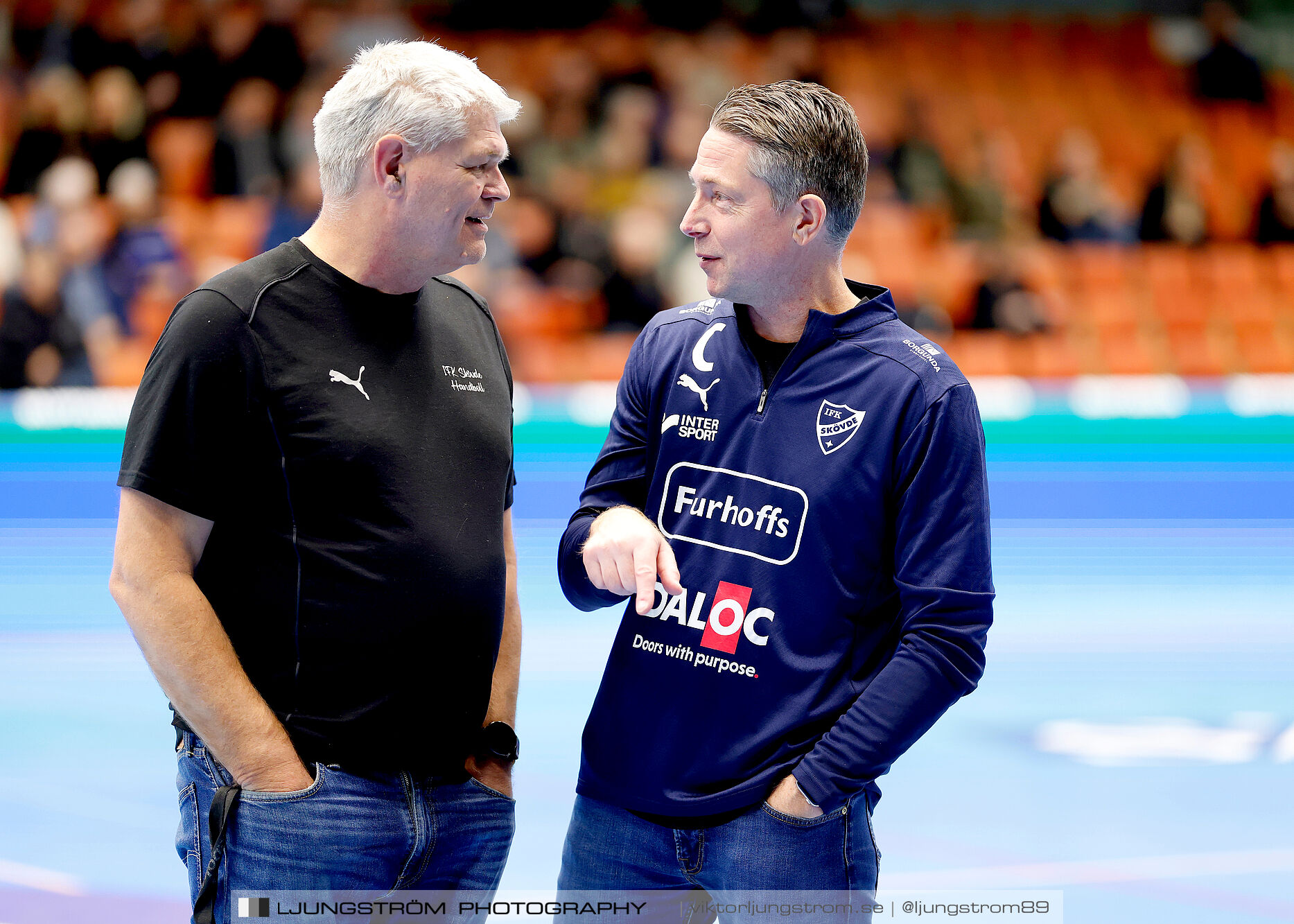 IFK Skövde HK-Önnereds HK 27-29,herr,Arena Skövde,Skövde,Sverige,Handboll,,2024,353288