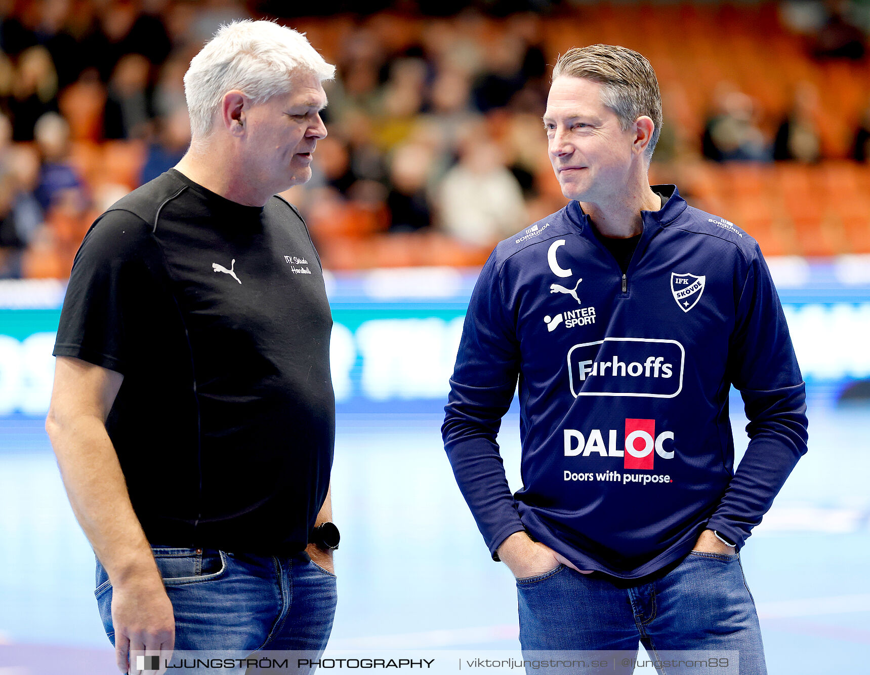 IFK Skövde HK-Önnereds HK 27-29,herr,Arena Skövde,Skövde,Sverige,Handboll,,2024,353289