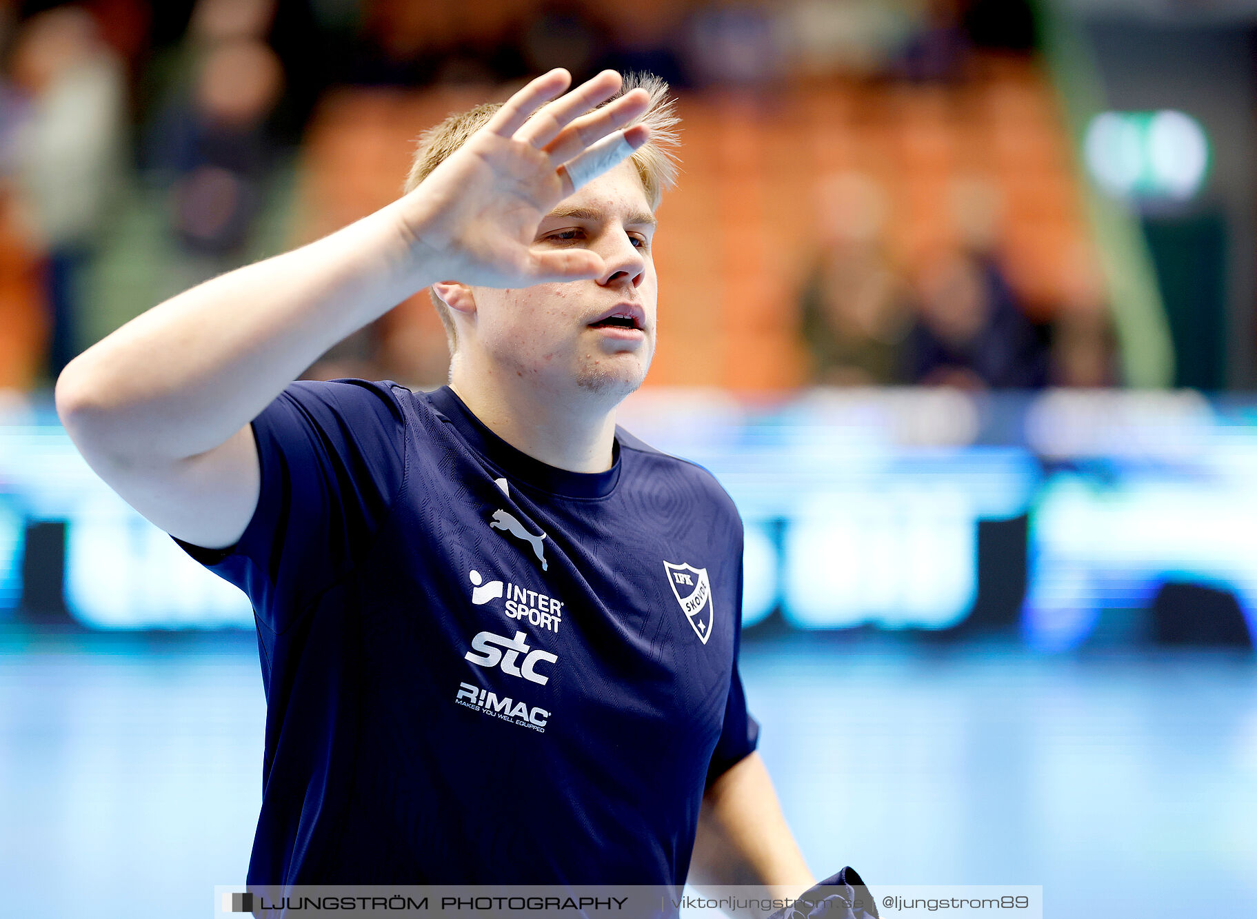 IFK Skövde HK-Önnereds HK 27-29,herr,Arena Skövde,Skövde,Sverige,Handboll,,2024,353290