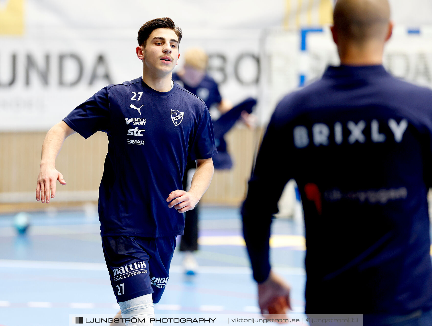 IFK Skövde HK-Önnereds HK 27-29,herr,Arena Skövde,Skövde,Sverige,Handboll,,2024,353292
