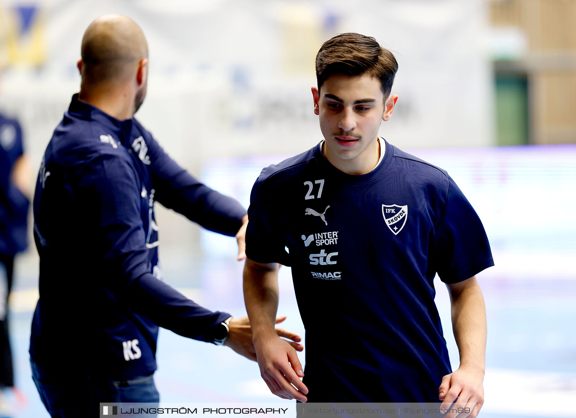 IFK Skövde HK-Önnereds HK 27-29,herr,Arena Skövde,Skövde,Sverige,Handboll,,2024,353294