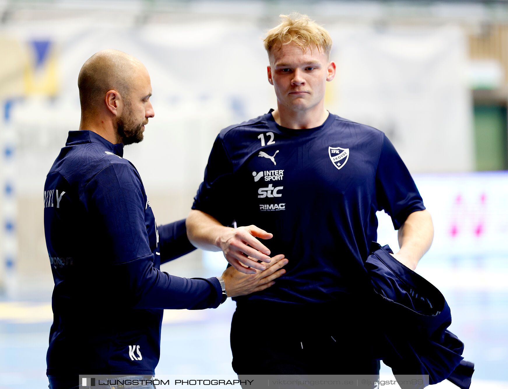 IFK Skövde HK-Önnereds HK 27-29,herr,Arena Skövde,Skövde,Sverige,Handboll,,2024,353295