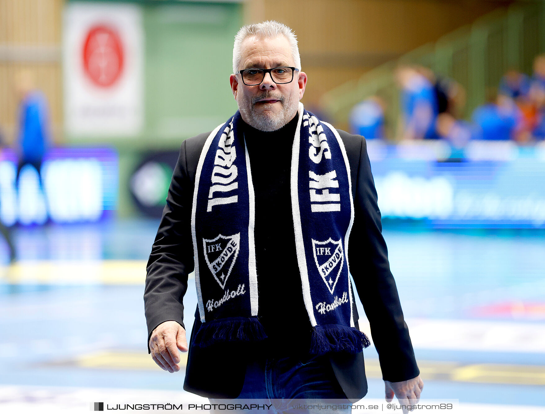 IFK Skövde HK-Önnereds HK 27-29,herr,Arena Skövde,Skövde,Sverige,Handboll,,2024,353296