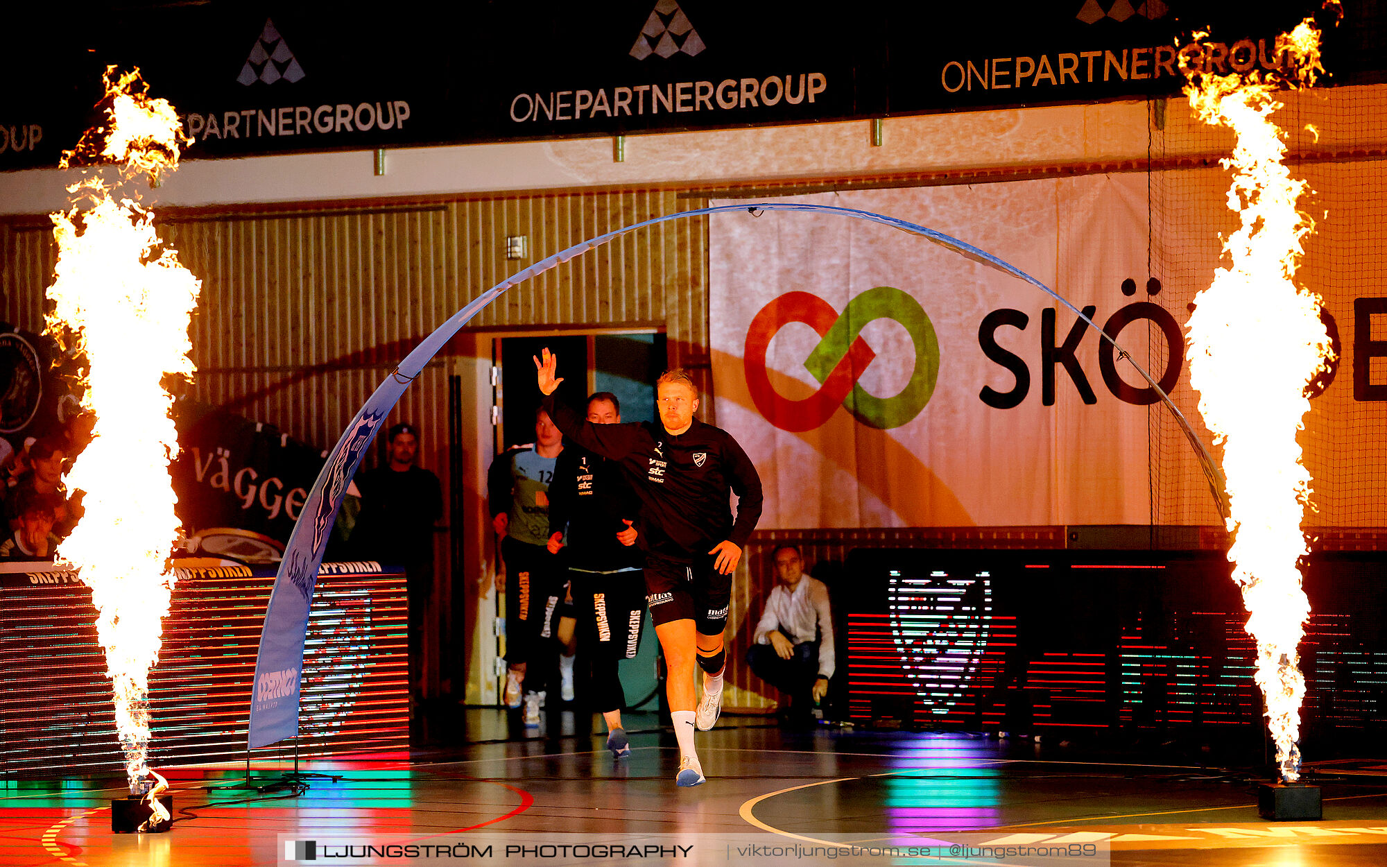 IFK Skövde HK-Önnereds HK 27-29,herr,Arena Skövde,Skövde,Sverige,Handboll,,2024,353297