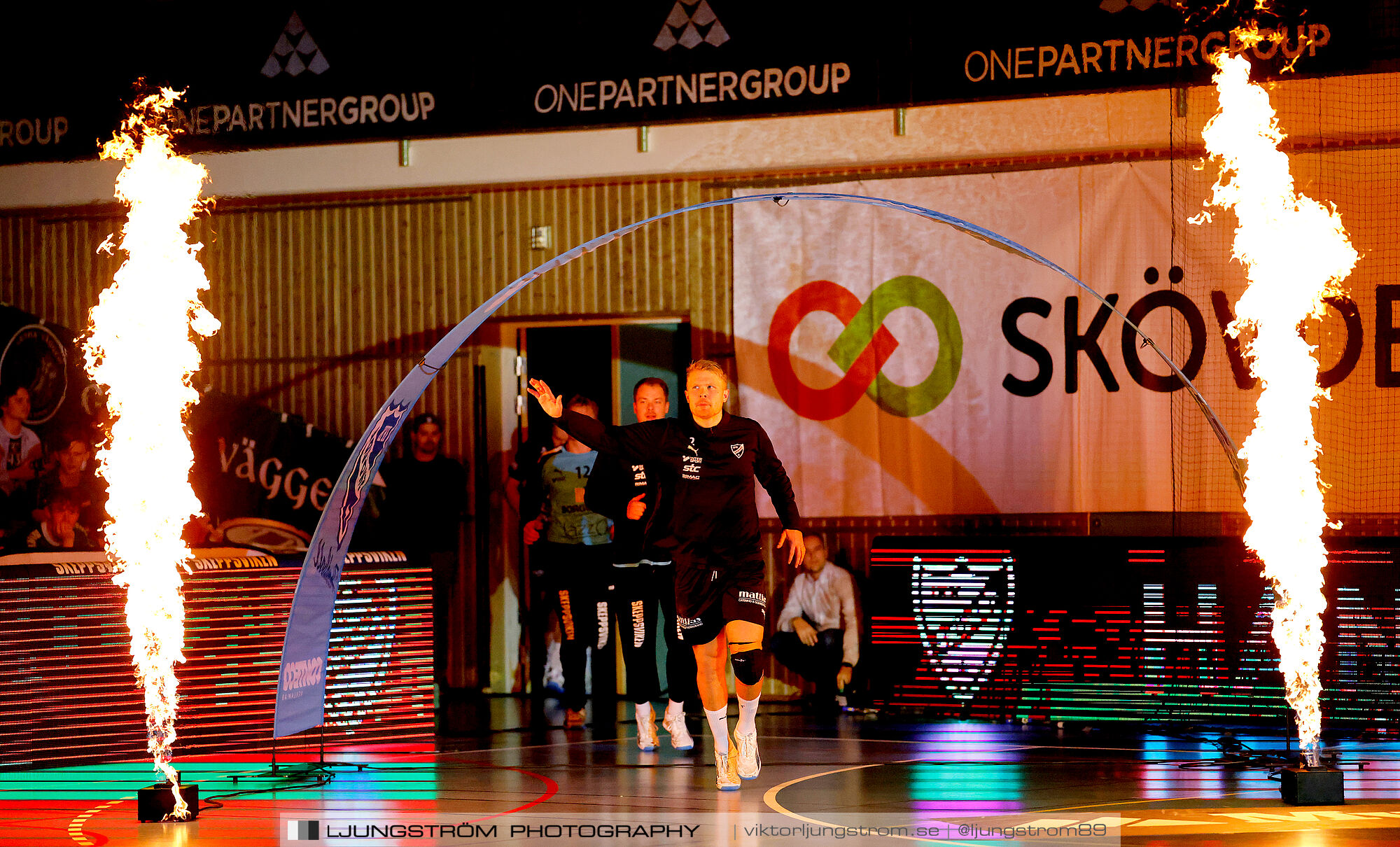 IFK Skövde HK-Önnereds HK 27-29,herr,Arena Skövde,Skövde,Sverige,Handboll,,2024,353298