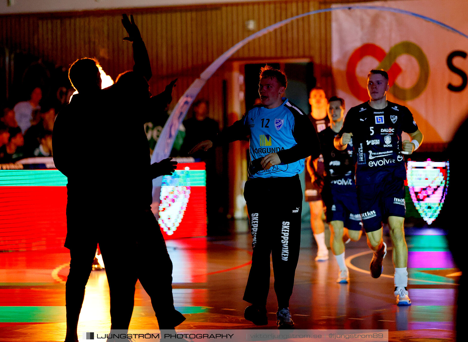 IFK Skövde HK-Önnereds HK 27-29,herr,Arena Skövde,Skövde,Sverige,Handboll,,2024,353300