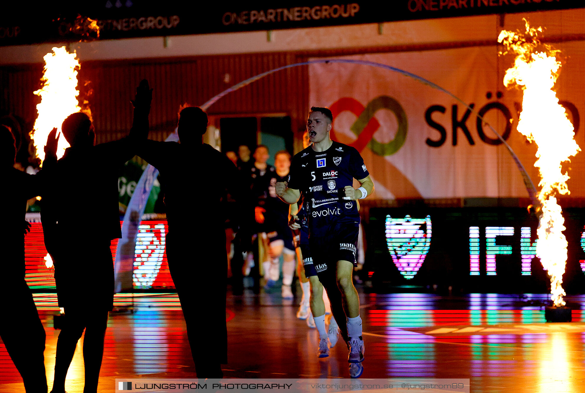 IFK Skövde HK-Önnereds HK 27-29,herr,Arena Skövde,Skövde,Sverige,Handboll,,2024,353301