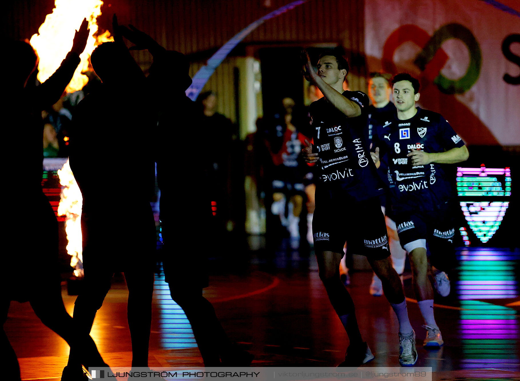 IFK Skövde HK-Önnereds HK 27-29,herr,Arena Skövde,Skövde,Sverige,Handboll,,2024,353302