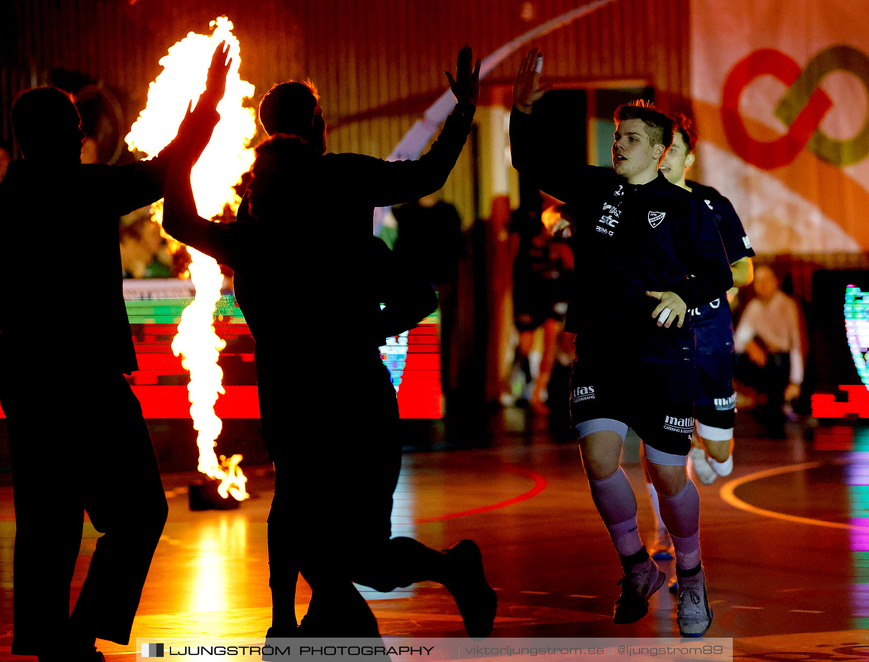 IFK Skövde HK-Önnereds HK 27-29,herr,Arena Skövde,Skövde,Sverige,Handboll,,2024,353303