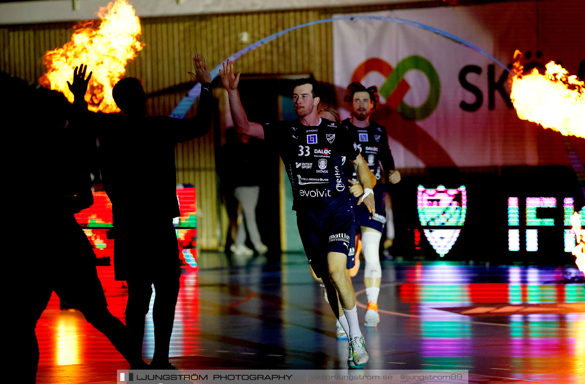 IFK Skövde HK-Önnereds HK 27-29,herr,Arena Skövde,Skövde,Sverige,Handboll,,2024,353306