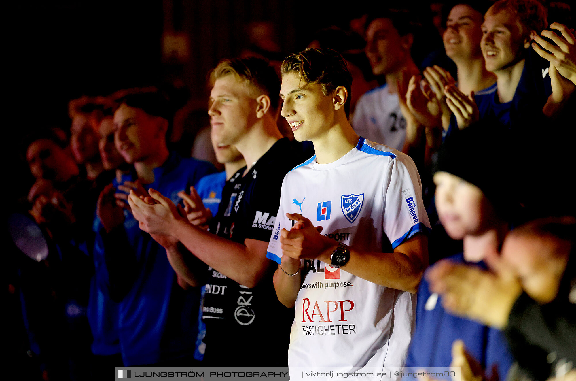 IFK Skövde HK-Önnereds HK 27-29,herr,Arena Skövde,Skövde,Sverige,Handboll,,2024,353309