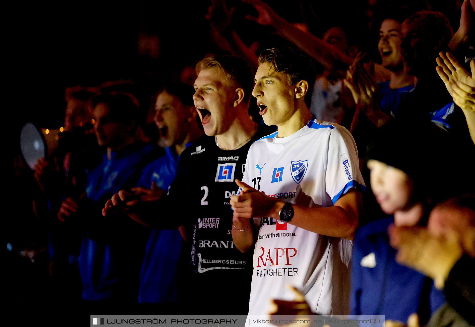 IFK Skövde HK-Önnereds HK 27-29,herr,Arena Skövde,Skövde,Sverige,Handboll,,2024,353311