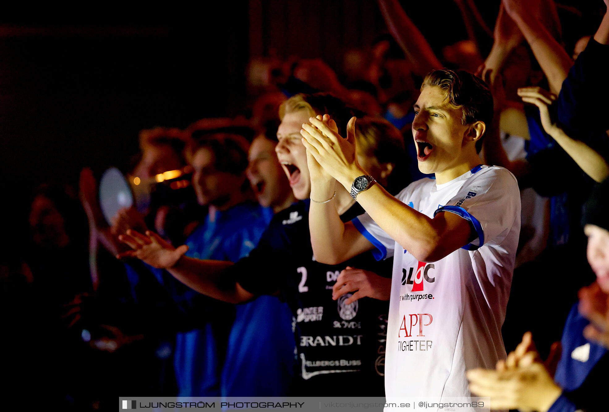 IFK Skövde HK-Önnereds HK 27-29,herr,Arena Skövde,Skövde,Sverige,Handboll,,2024,353312