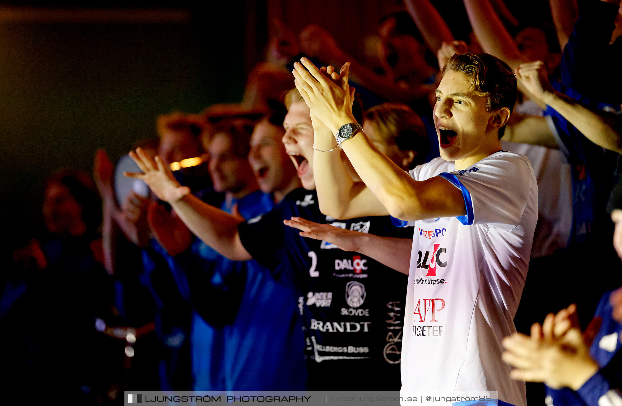 IFK Skövde HK-Önnereds HK 27-29,herr,Arena Skövde,Skövde,Sverige,Handboll,,2024,353313