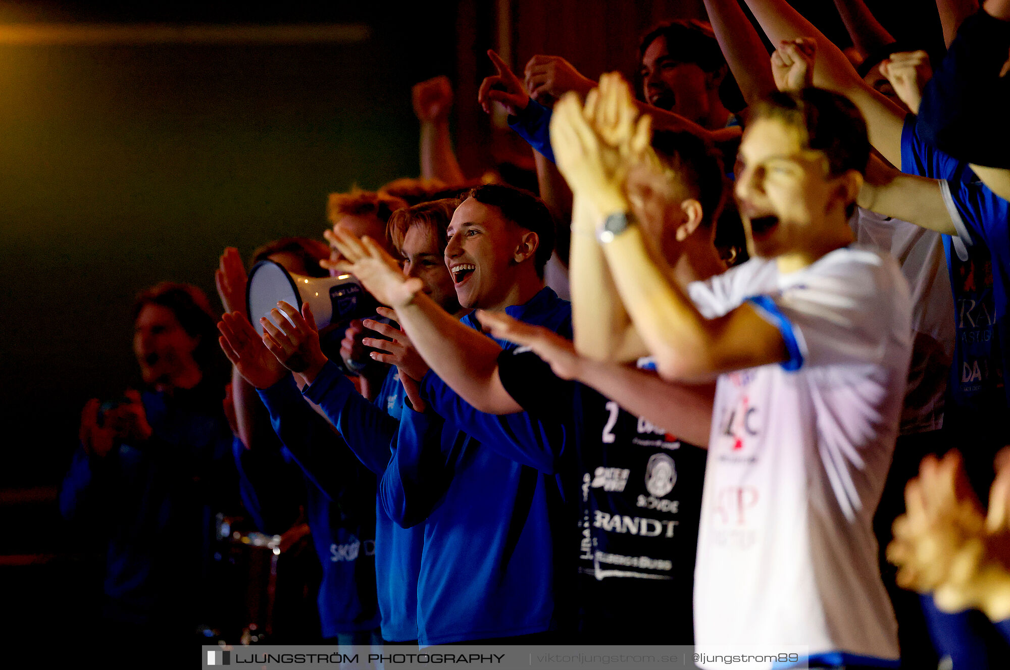 IFK Skövde HK-Önnereds HK 27-29,herr,Arena Skövde,Skövde,Sverige,Handboll,,2024,353314