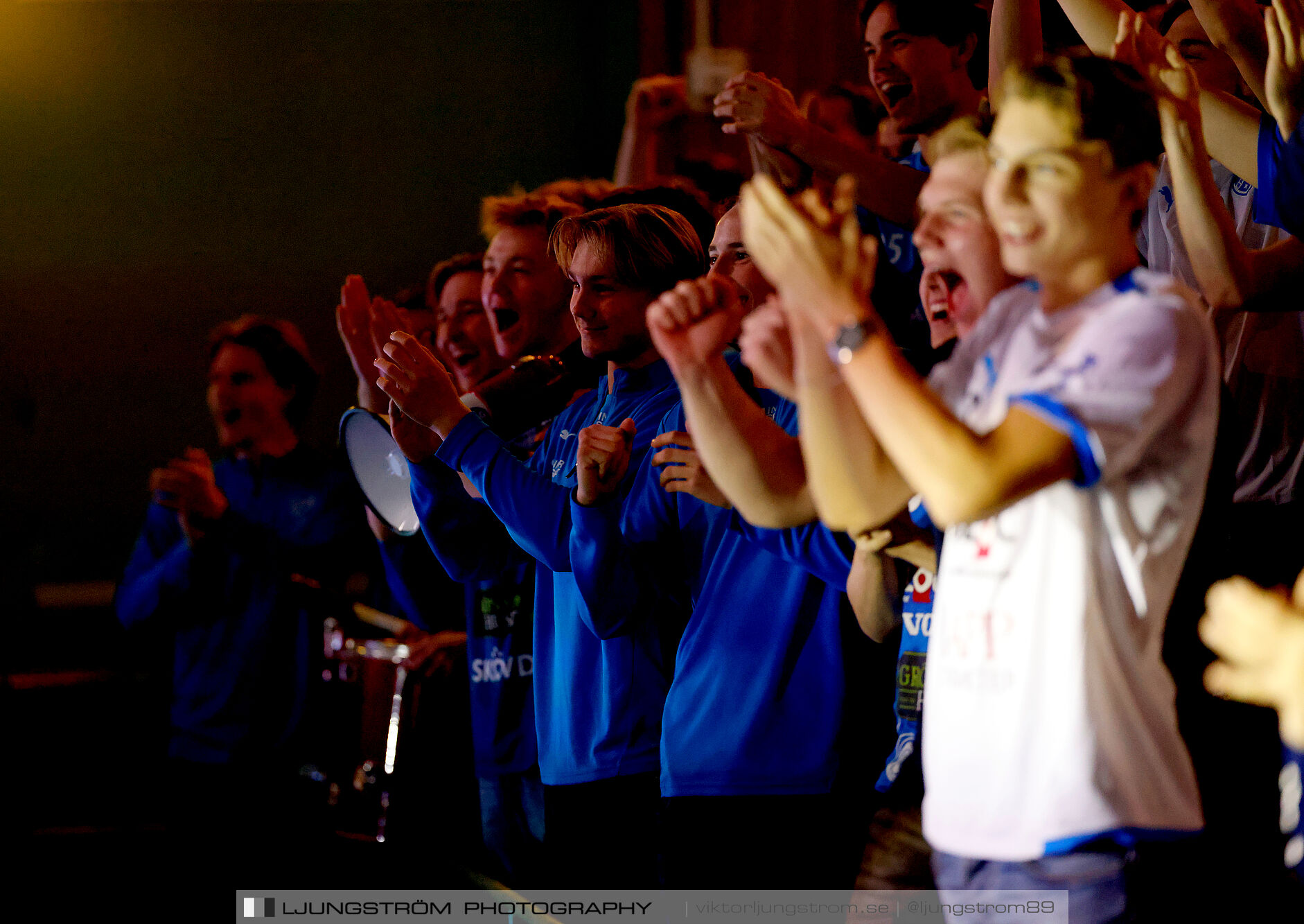 IFK Skövde HK-Önnereds HK 27-29,herr,Arena Skövde,Skövde,Sverige,Handboll,,2024,353315
