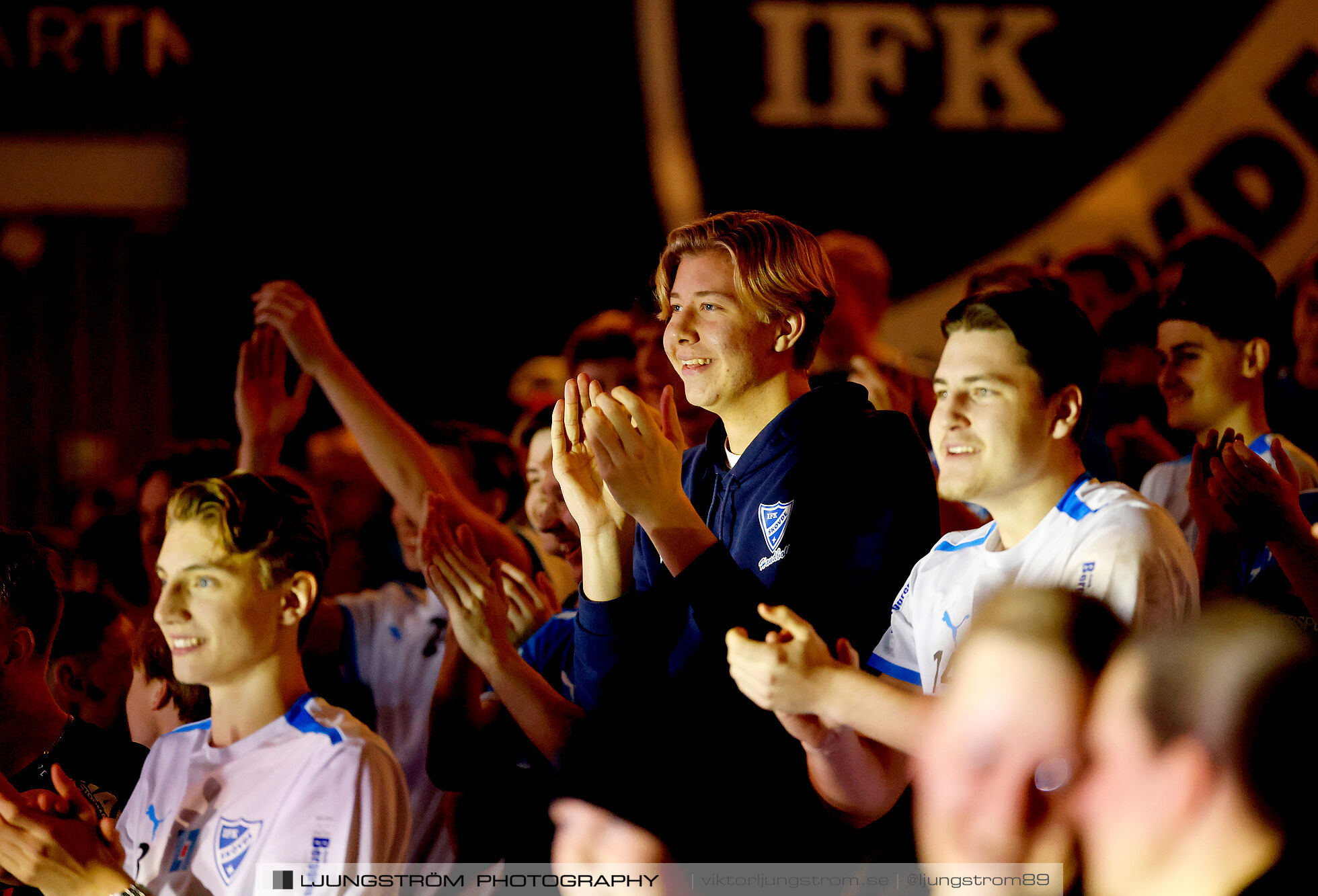 IFK Skövde HK-Önnereds HK 27-29,herr,Arena Skövde,Skövde,Sverige,Handboll,,2024,353316