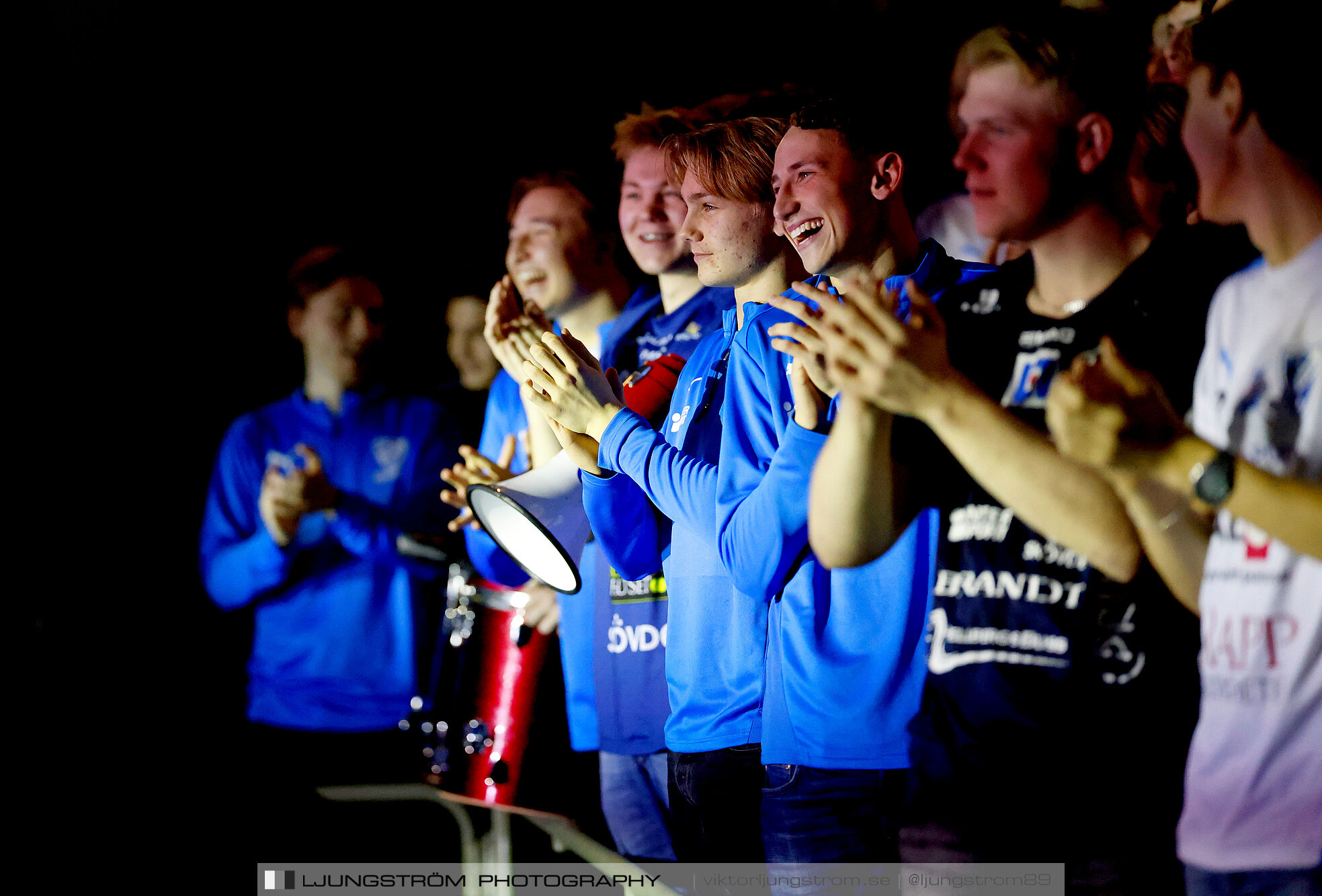 IFK Skövde HK-Önnereds HK 27-29,herr,Arena Skövde,Skövde,Sverige,Handboll,,2024,353318