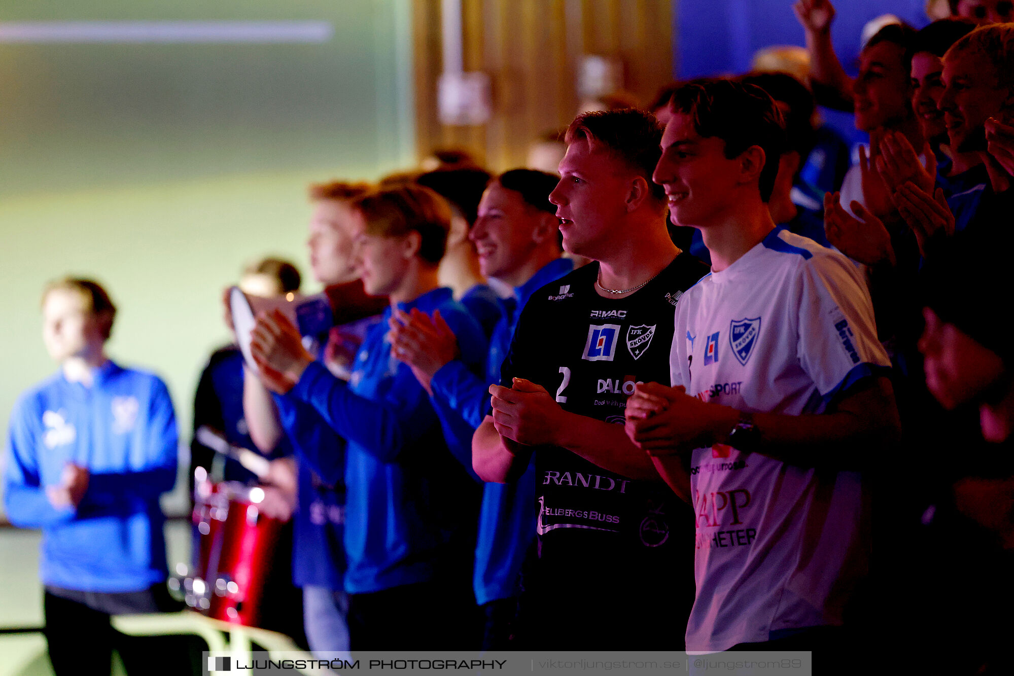 IFK Skövde HK-Önnereds HK 27-29,herr,Arena Skövde,Skövde,Sverige,Handboll,,2024,353320