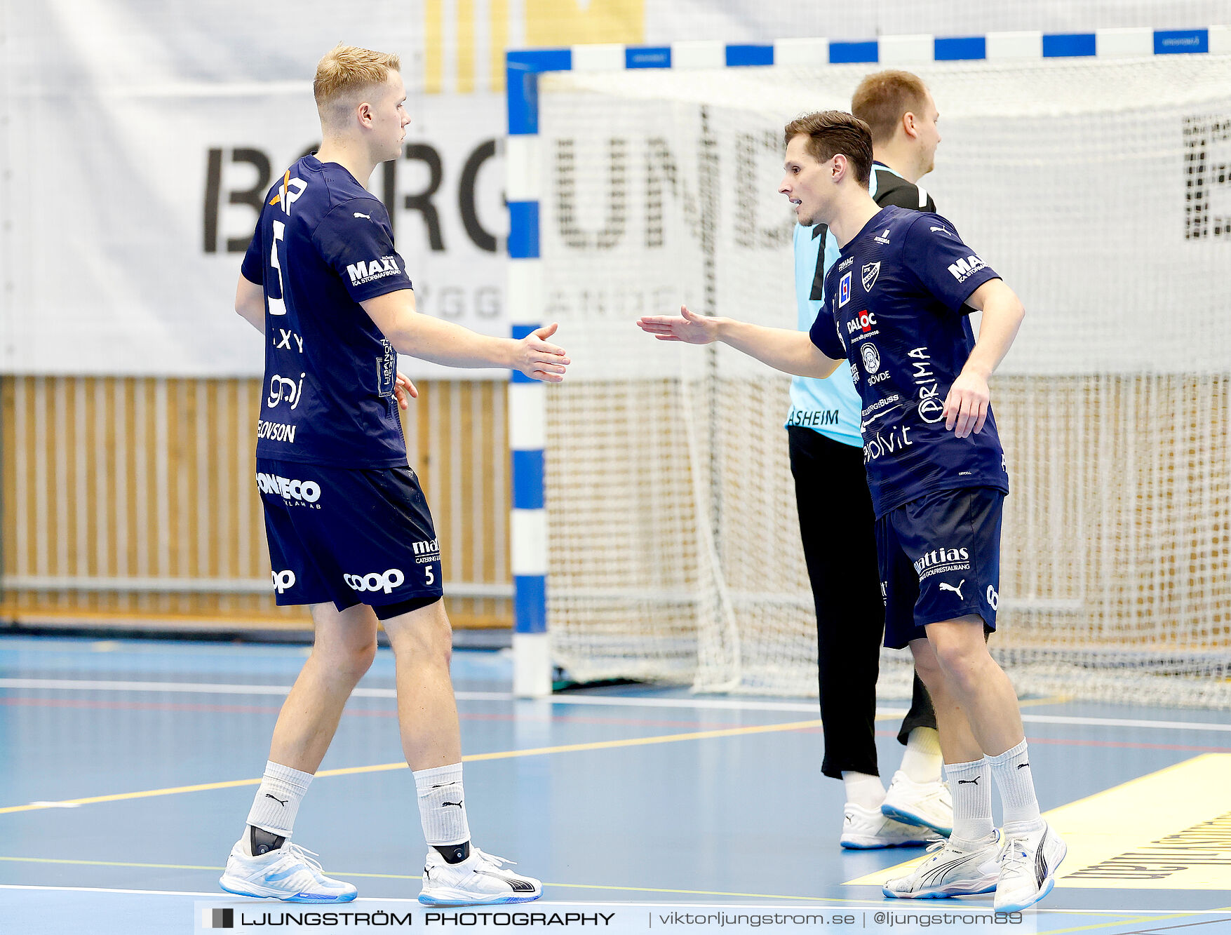 IFK Skövde HK-Önnereds HK 27-29,herr,Arena Skövde,Skövde,Sverige,Handboll,,2024,353323