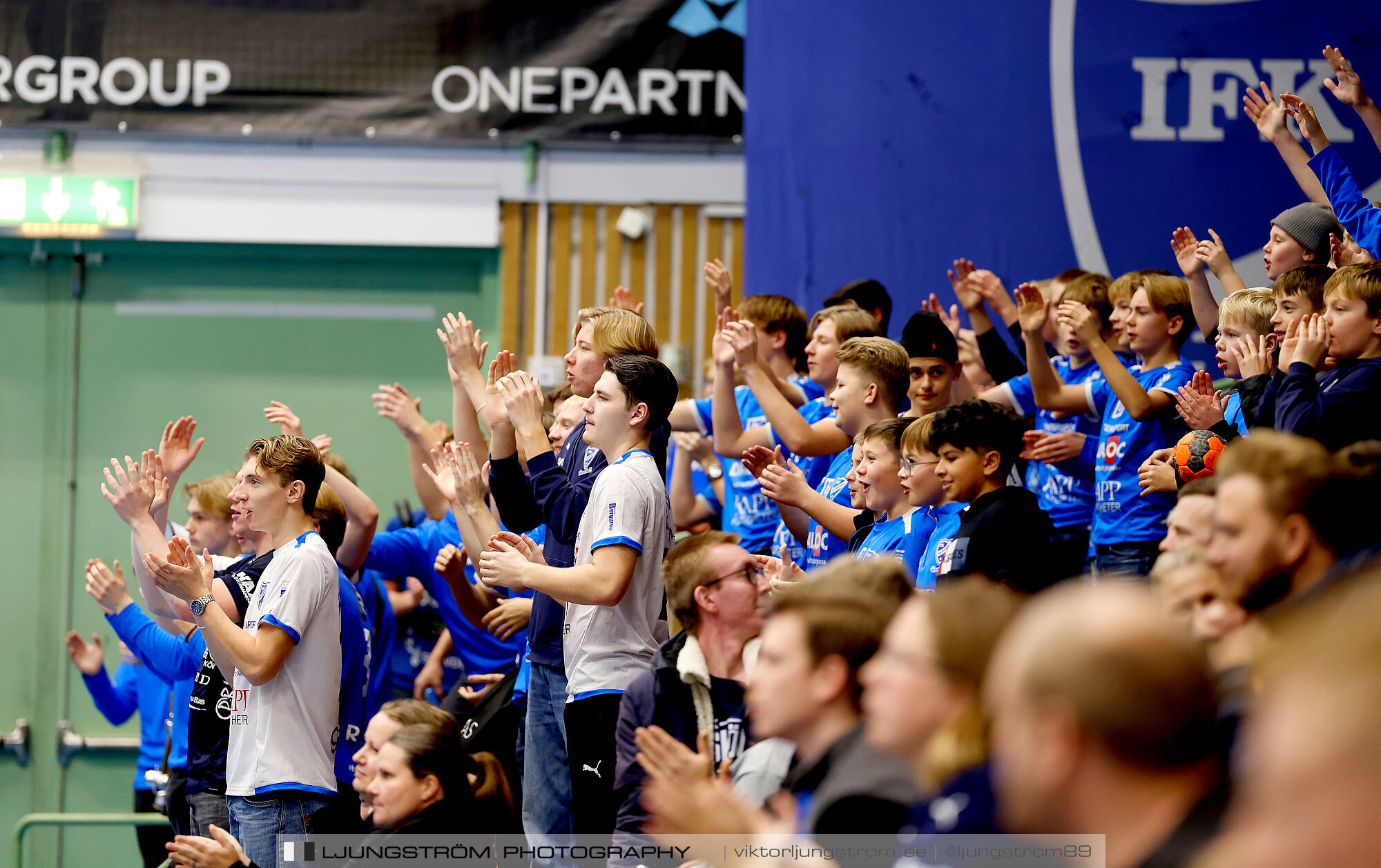 IFK Skövde HK-Önnereds HK 27-29,herr,Arena Skövde,Skövde,Sverige,Handboll,,2024,353324