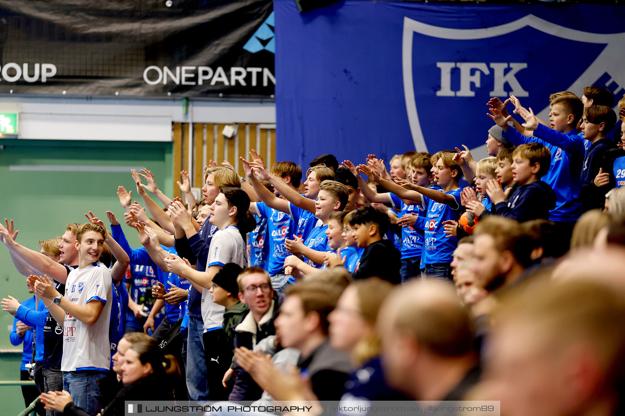 IFK Skövde HK-Önnereds HK 27-29,herr,Arena Skövde,Skövde,Sverige,Handboll,,2024,353325