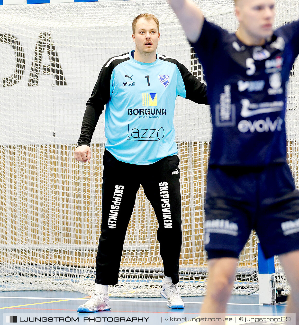 IFK Skövde HK-Önnereds HK 27-29,herr,Arena Skövde,Skövde,Sverige,Handboll,,2024,353328