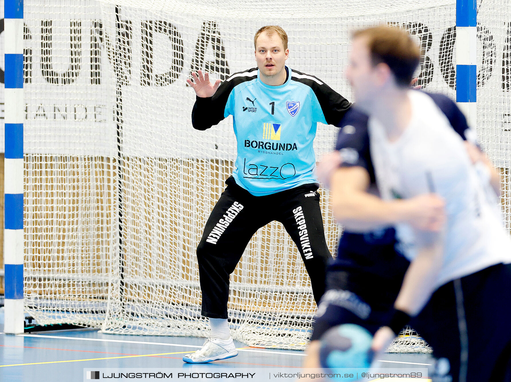 IFK Skövde HK-Önnereds HK 27-29,herr,Arena Skövde,Skövde,Sverige,Handboll,,2024,353330
