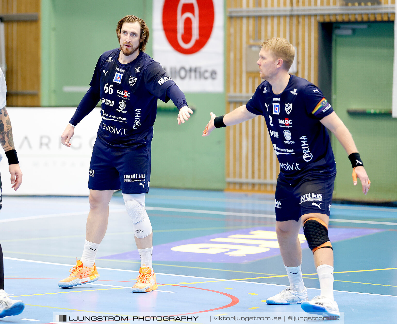 IFK Skövde HK-Önnereds HK 27-29,herr,Arena Skövde,Skövde,Sverige,Handboll,,2024,353332