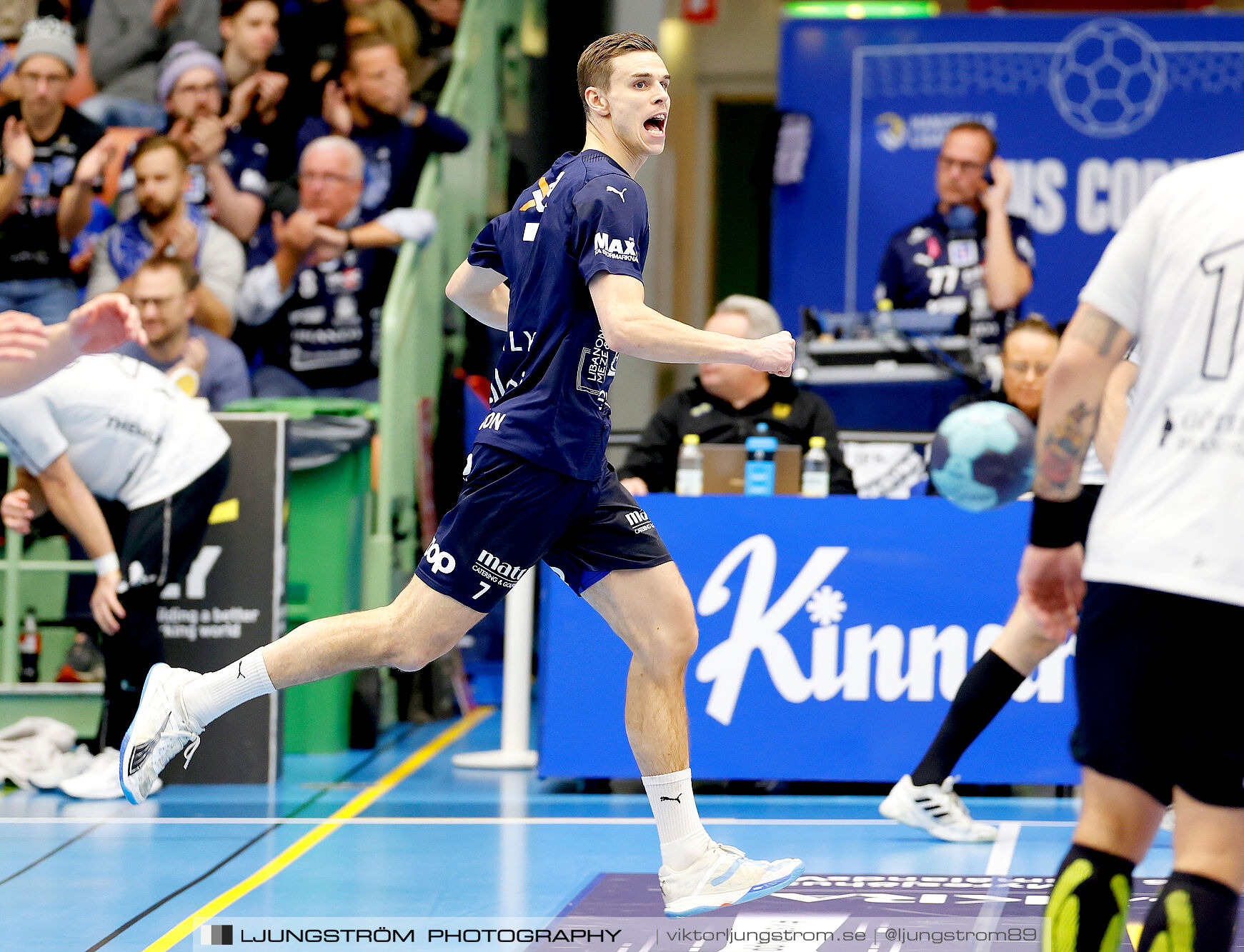 IFK Skövde HK-Önnereds HK 27-29,herr,Arena Skövde,Skövde,Sverige,Handboll,,2024,353336