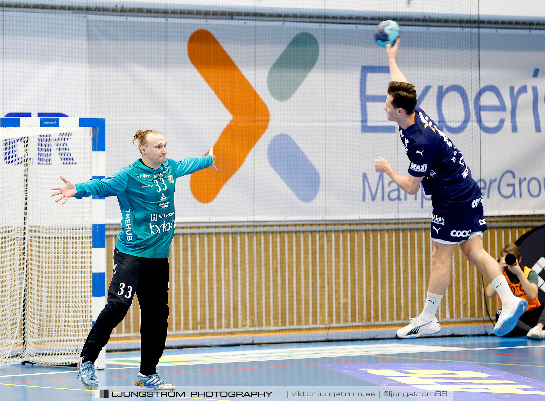 IFK Skövde HK-Önnereds HK 27-29,herr,Arena Skövde,Skövde,Sverige,Handboll,,2024,353343