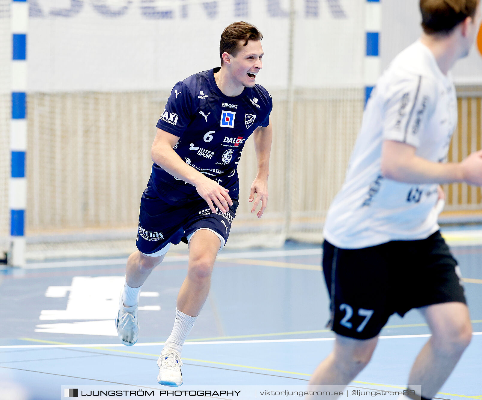 IFK Skövde HK-Önnereds HK 27-29,herr,Arena Skövde,Skövde,Sverige,Handboll,,2024,353348