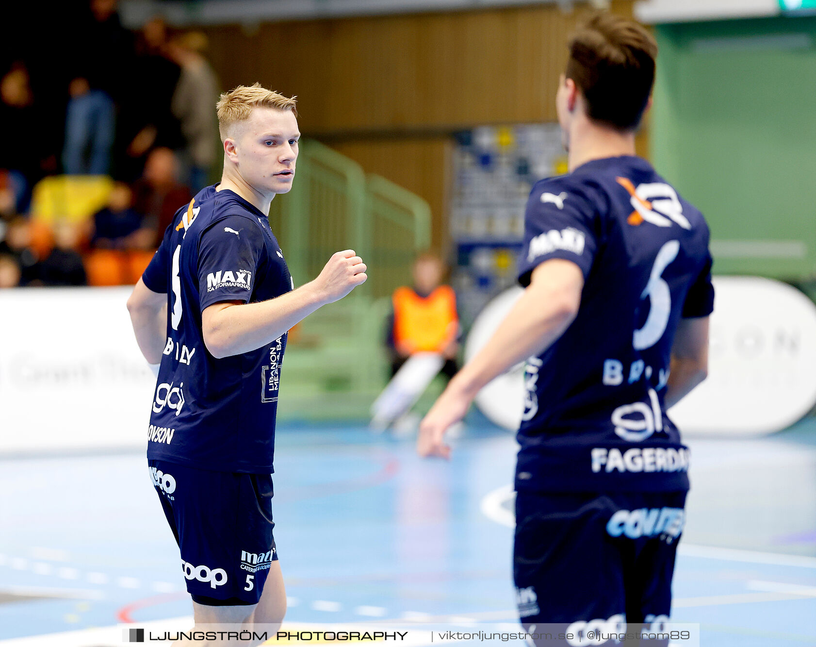 IFK Skövde HK-Önnereds HK 27-29,herr,Arena Skövde,Skövde,Sverige,Handboll,,2024,353350