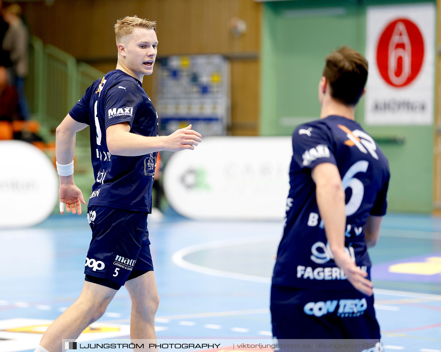 IFK Skövde HK-Önnereds HK 27-29,herr,Arena Skövde,Skövde,Sverige,Handboll,,2024,353351