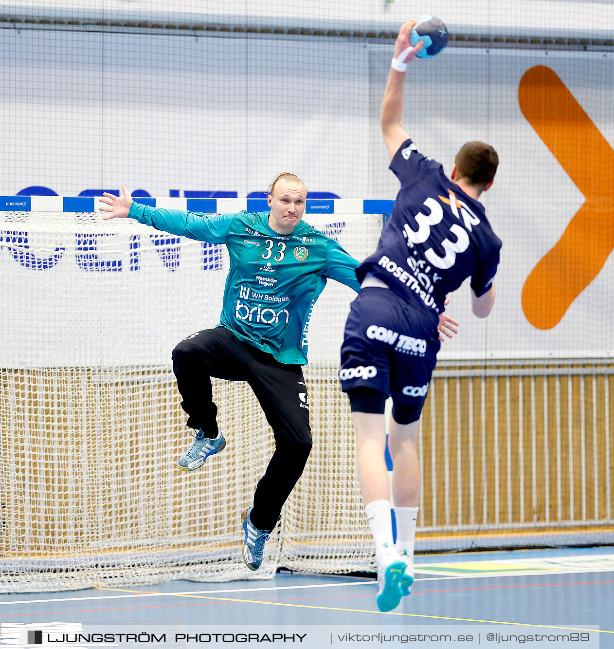 IFK Skövde HK-Önnereds HK 27-29,herr,Arena Skövde,Skövde,Sverige,Handboll,,2024,353353