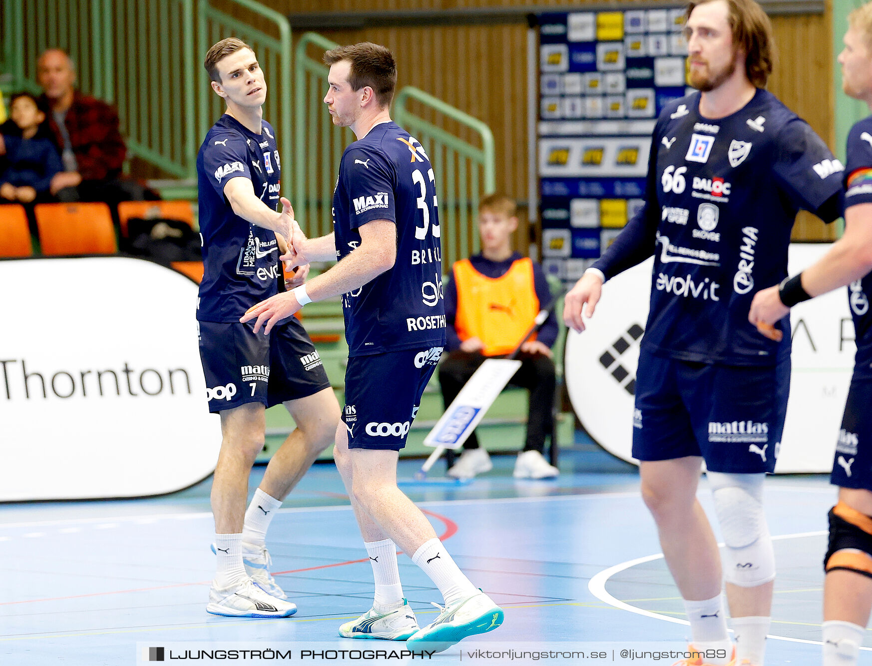 IFK Skövde HK-Önnereds HK 27-29,herr,Arena Skövde,Skövde,Sverige,Handboll,,2024,353356
