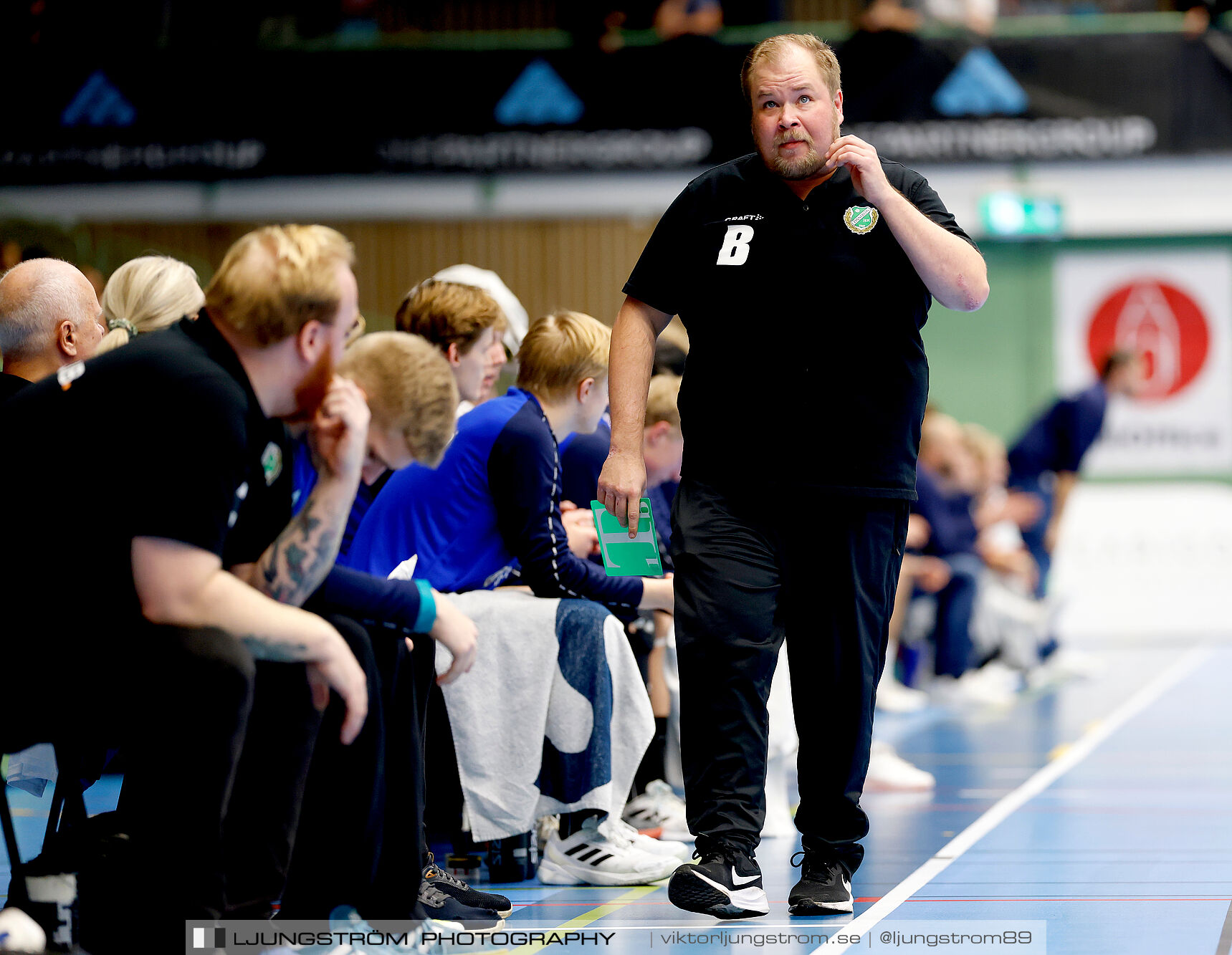 IFK Skövde HK-Önnereds HK 27-29,herr,Arena Skövde,Skövde,Sverige,Handboll,,2024,353361