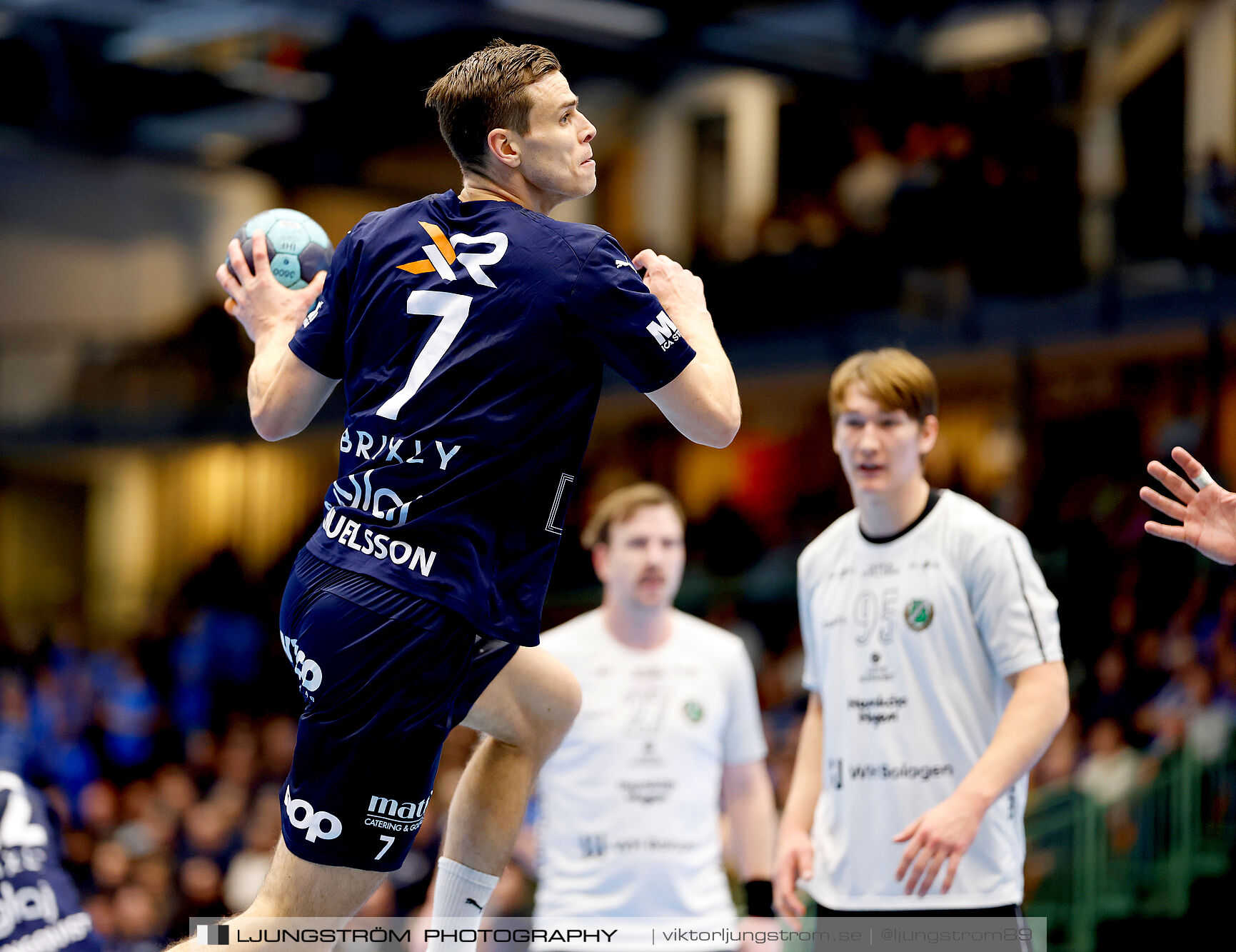 IFK Skövde HK-Önnereds HK 27-29,herr,Arena Skövde,Skövde,Sverige,Handboll,,2024,353364